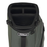 Cypress/Black/Black