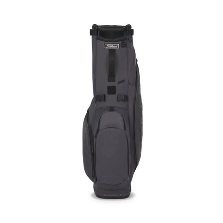 Graphite/Black/Black