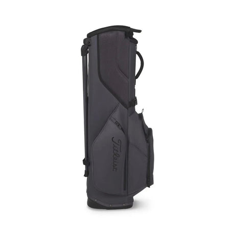 Graphite/Black/Black