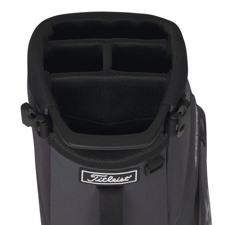 Graphite/Black/Black