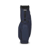 Navy/Navy/Black