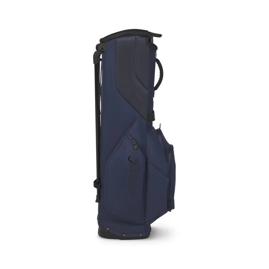 Navy/Navy/Black