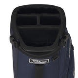 Navy/Navy/Black