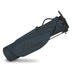 Monterey/Black/Black