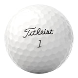 Titleist Pro V1 AIM Enhanced Alignment Golf Balls