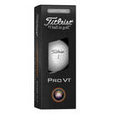 Titleist Pro V1 AIM Enhanced Alignment Golf Balls