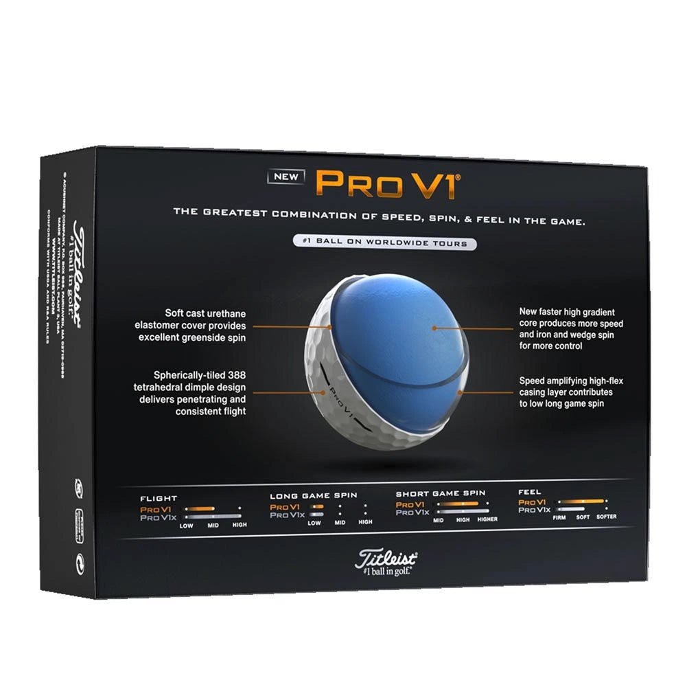 titleist-pro-v1-double-digit- titleist-pro-v1-double-digit-