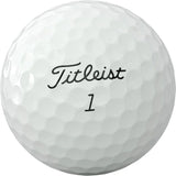Titleist Pro V1 Left Dot Golf Balls