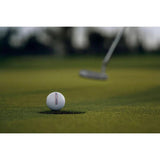 Titleist Pro V1 Performance Alignment USA Golf Balls - 6 Pack