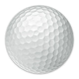 Titleist Pro V1x AIM Enhanced Alignment Personalized Golf Balls