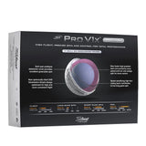Titleist Pro V1x AIM Enhanced Alignment Personalized Golf Balls