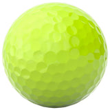 Titleist Pro V1x Yellow Personalized Golf Balls