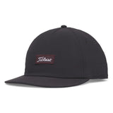 Black/Merlot