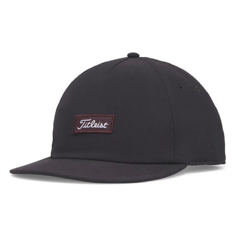 Black/Merlot