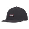 Black/Merlot