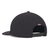 Black/Merlot