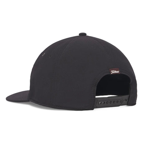 Black/Merlot