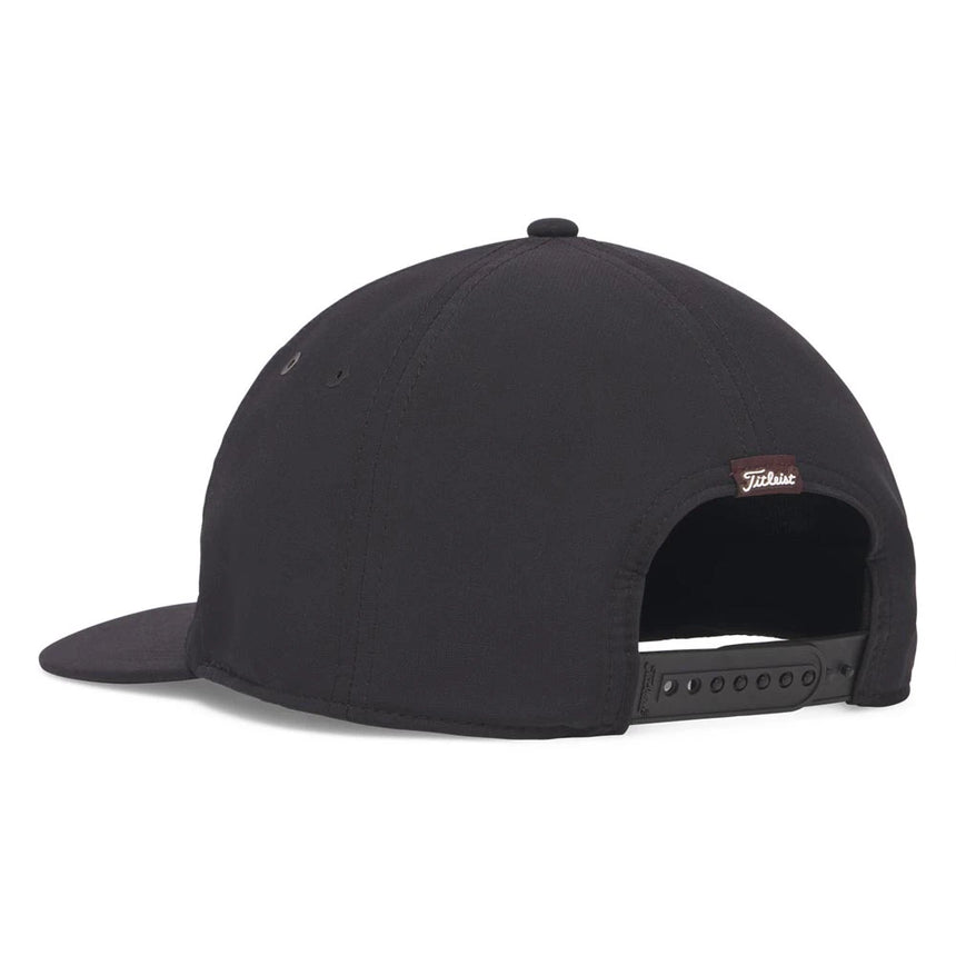 Black/Merlot