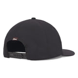 Black/Merlot