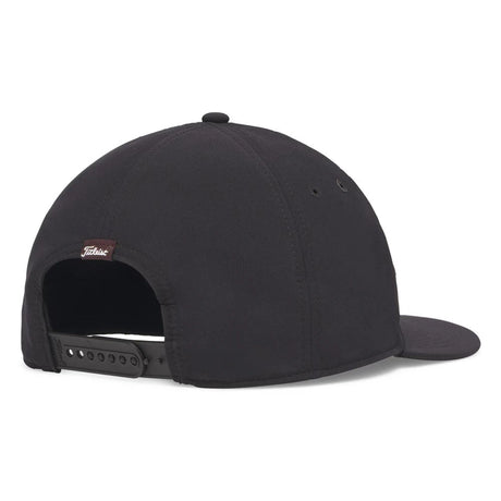 Black/Merlot