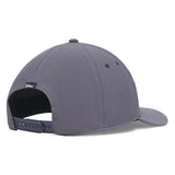 Washed Indigo/Navy/Crimson