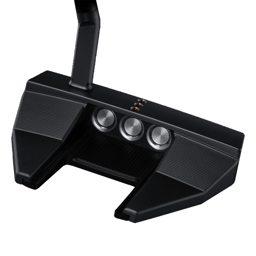 Titleist Scotty Cameron H21 Proto Putter