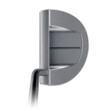 Titleist Scotty Cameron Limited Edition MONOBLOK 6 Putter