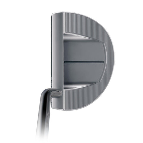 Titleist Scotty Cameron Limited Edition MONOBLOK 6 Putter