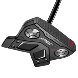 Titleist Scotty Cameron Limited Edition Phantom 11R OC Spec III Putter 2026