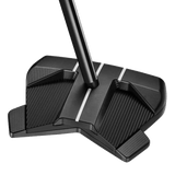 Titleist Scotty Cameron Limited Edition Phantom 11R OC Spec III Putter 2026