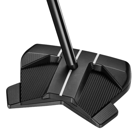 Titleist Scotty Cameron Limited Edition Phantom 11R OC Spec III Putter 2026
