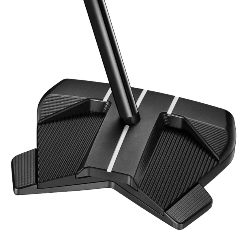 Titleist Scotty Cameron Limited Edition Phantom 11R OC Spec III Putter 2026