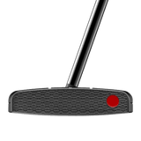 Titleist Scotty Cameron Limited Edition Phantom 11R OC Spec III Putter 2026