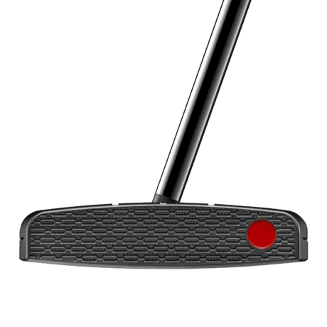 Titleist Scotty Cameron Limited Edition Phantom 11R OC Spec III Putter 2026