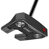 Titleist Scotty Cameron Limited Edition Phantom 5 OC Spec III Putter 2026