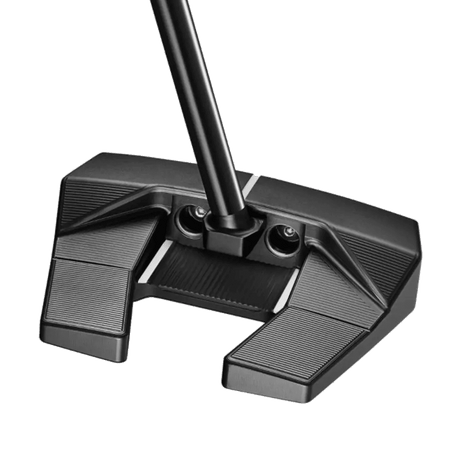 Titleist Scotty Cameron Limited Edition Phantom 5 OC Spec III Putter 2026