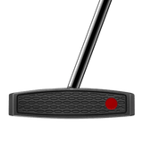 Titleist Scotty Cameron Limited Edition Phantom 5 OC Spec III Putter 2026