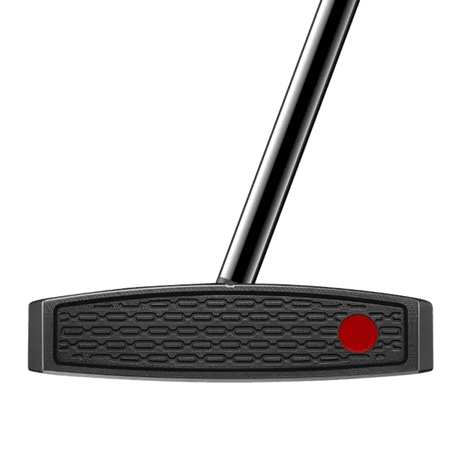 Titleist Scotty Cameron Limited Edition Phantom 5 OC Spec III Putter 2026