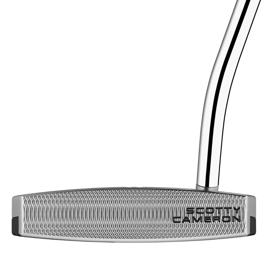 Titleist Scotty Cameron Phantom 11.5 Putter - 2024