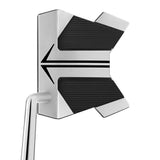 Titleist Scotty Cameron Phantom 11 Long Design Putter - 2024