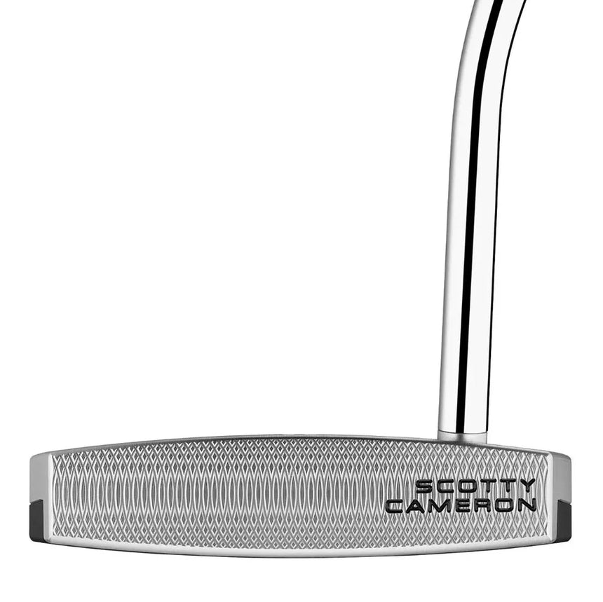 Titleist Scotty Cameron Phantom 11 Long Design Putter - 2024