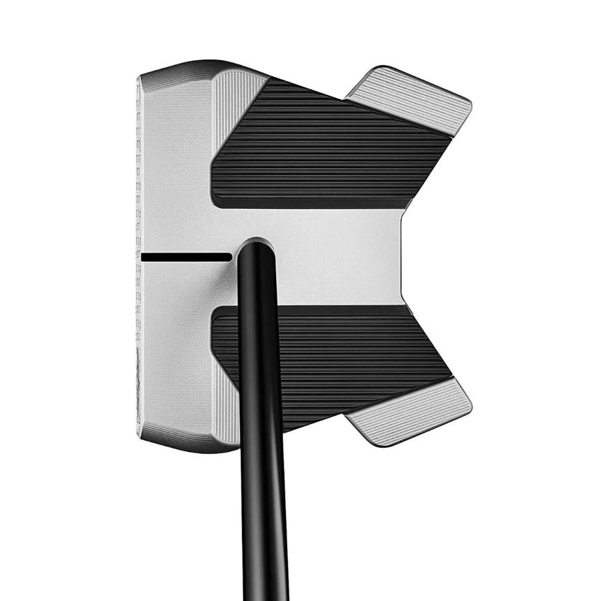 Titleist Scotty Cameron Phantom 11R Onset Center Putter