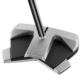 Titleist Scotty Cameron Phantom 11R Onset Center Putter