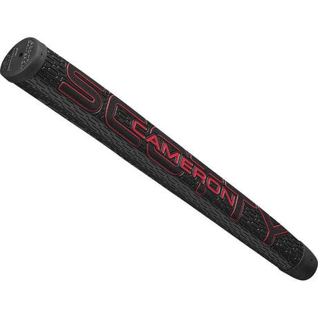 Titleist Scotty Cameron Phantom 11R Onset Center Putter