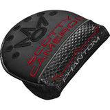 Titleist Scotty Cameron Phantom 11R Onset Center Putter