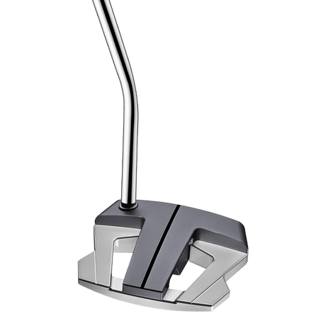 Titleist Scotty Cameron Phantom 12 Putter - 2026