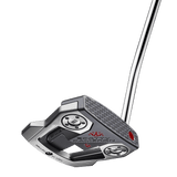 Titleist Scotty Cameron Phantom 12 Putter - 2026