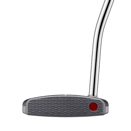 Titleist Scotty Cameron Phantom 12 Putter - 2026