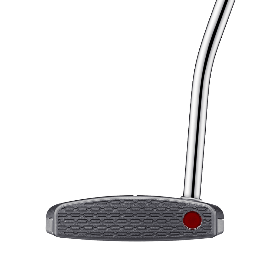 Titleist Scotty Cameron Phantom 12 Putter - 2026