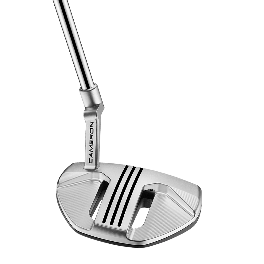 Titleist Scotty Cameron Phantom 3.2 Putter - 2026